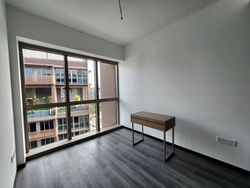 Pasir Ris Drive 8 (D18), Condominium #451668481